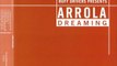 RUFF DRIVERZ feat. ARROLA - Dreaming (original mix)