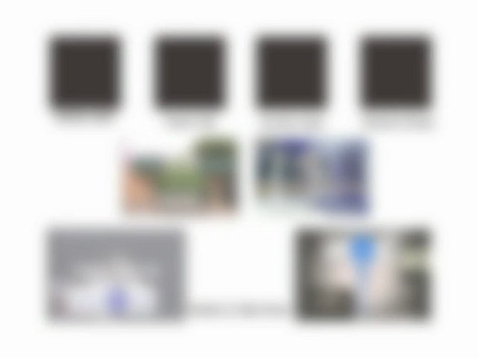 main to commercial transition