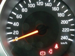 nissan juke M.O.S ministry of sound serie limitee