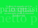 Gianni Pirozzo - Ma dimmi chi sei by IvanRubacuori88