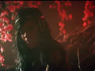 Rihanna - Where Have You Been(Official Video)HD