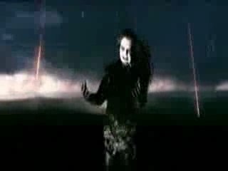 Dimmu Borgir Apocalypse