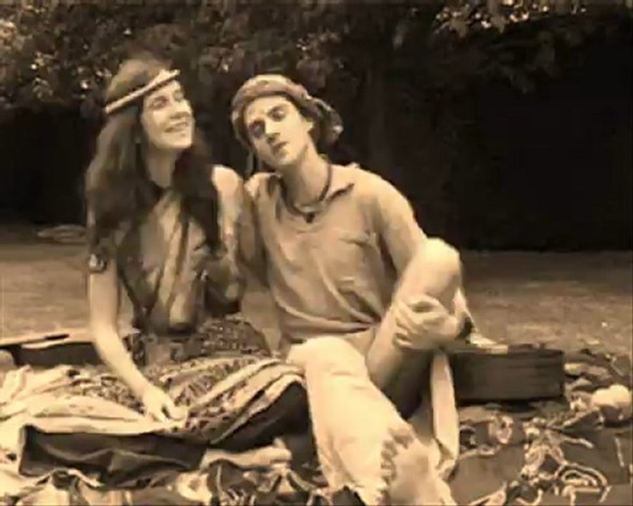 ETE 1973 - SEPIA