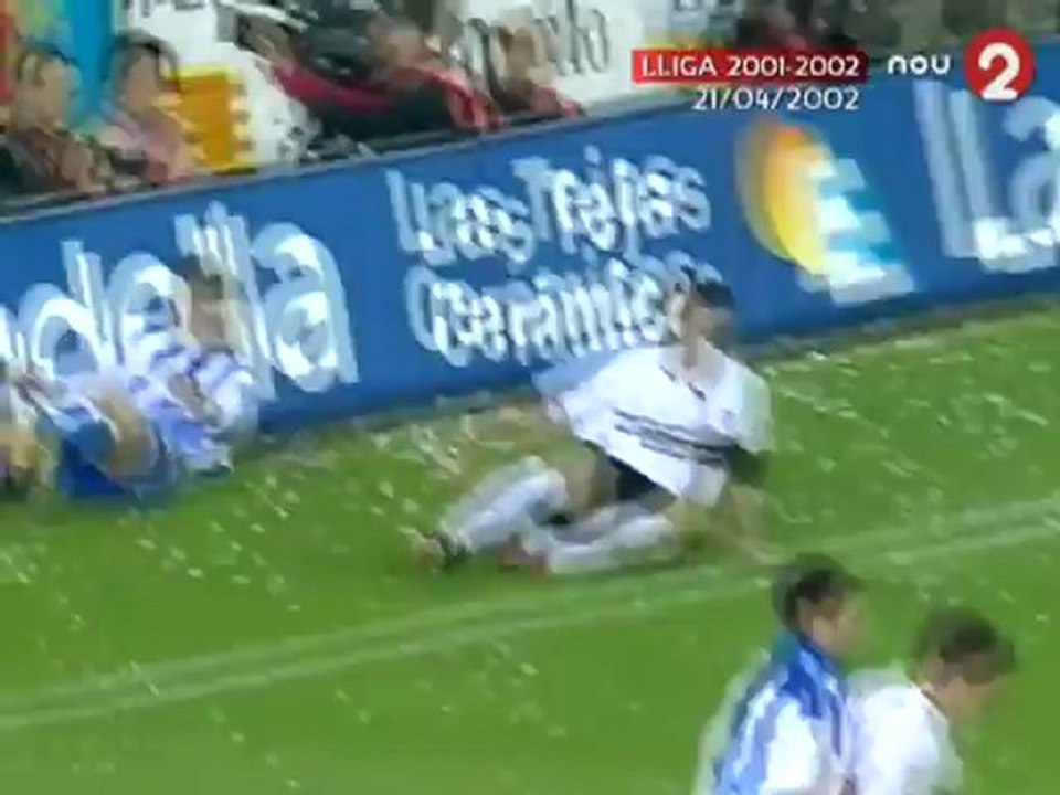 Par.Hist.Liga.0102.VCF.1-0.Depor.2parte