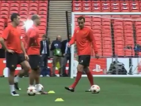 Fulham: Karagounis folgt Dejagah, Riether und Petric