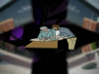 Need Taxi in Greenville NC?