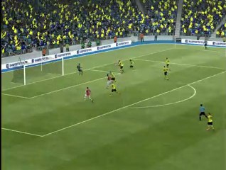 fifa13_demo 2012-09-11 12-56-20-89