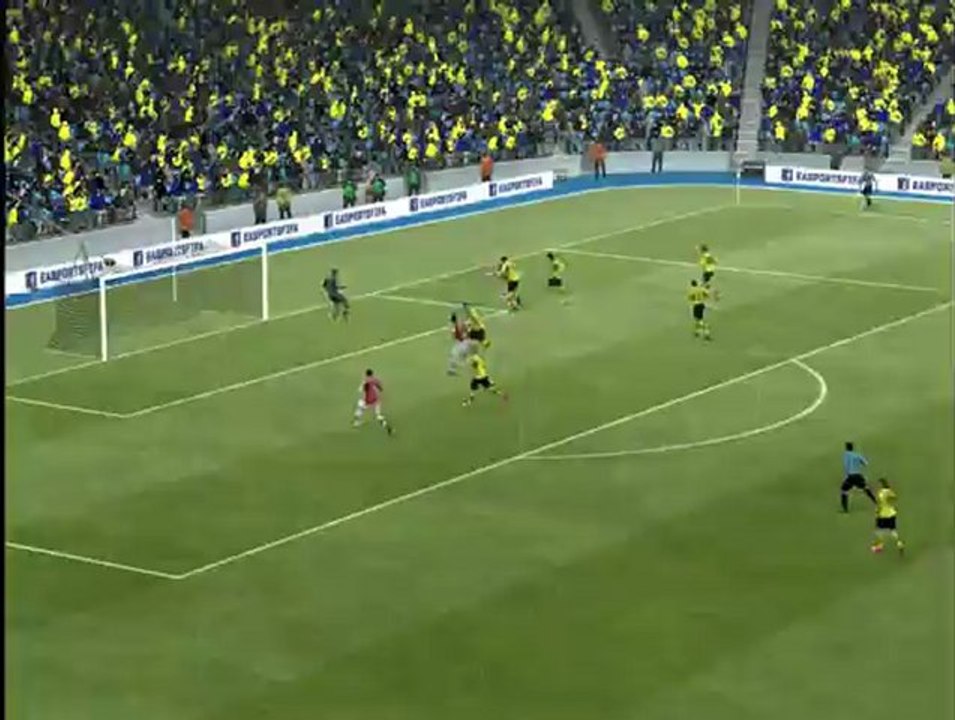 fifa13_demo 2012-09-11 12-56-20-89