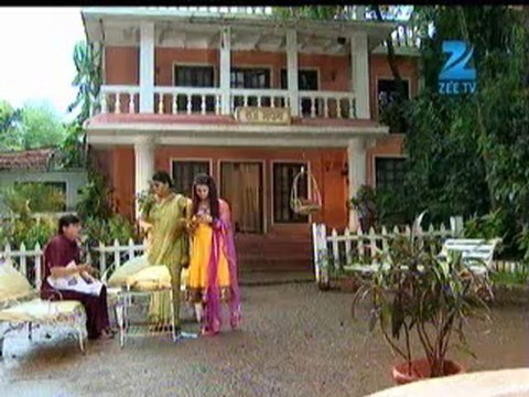 AB 7th Sep Eng Subs Desirippers