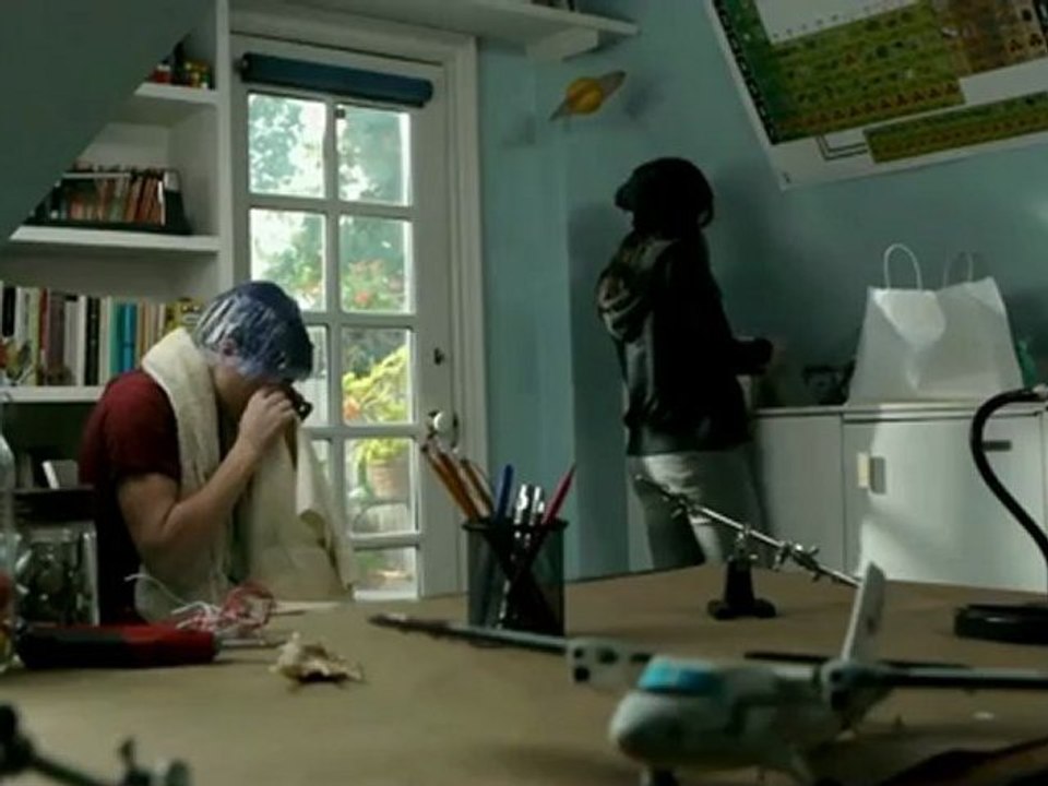 Tatiana Maslany of Picture Day at the Toronto International Film Festival 2012.