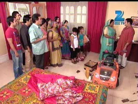 MKKPB 10th Sep Eng Subs Desirippers