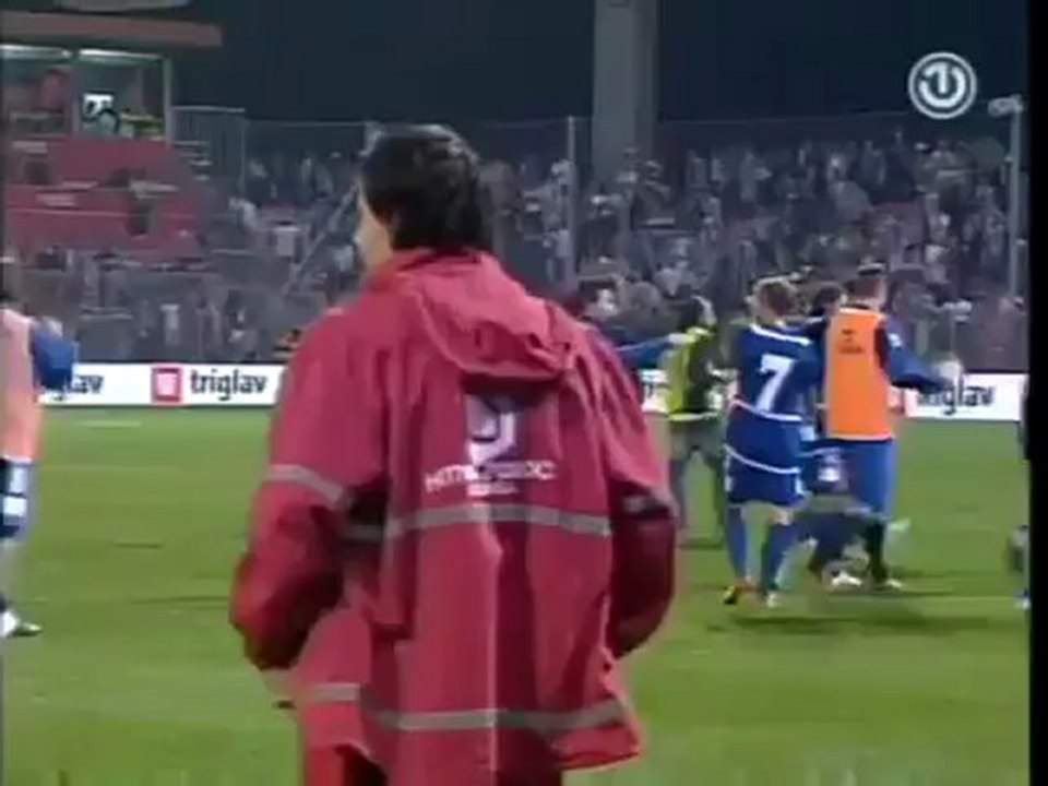 Bosnia-Herzegovina 4 - 1 Latvia ~Highlights & Goals~ 11_9_2012