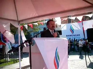 Şaban-Dişli-eğitim-ve-hastane-ile-ilgili-konustu