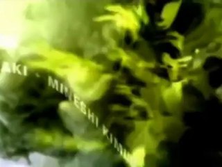 Metal Gear Solid 3: Snake Eater - Opening Lyrics & Sub Español