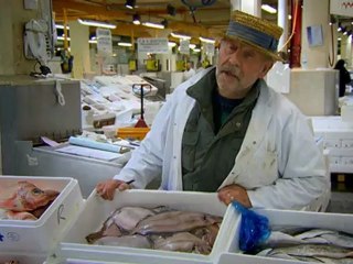 Gordon Ramsay's Ultimate Cookery Course S01E02 Keeping It Simple