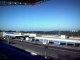 GP3 Series Testing in Estoril
