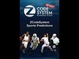 Z-Code System Free Sports Betting Tools Page | ExpertPicksExpertPicks.com
