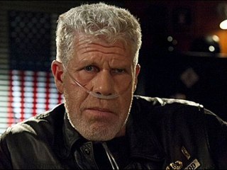 Watch Sons of Anarchy Season 5 Episode 1 Sovereign Online