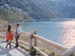 Manasellam ~SAGUNI HD SONGS