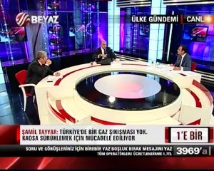 1'e Bir 11.09.2012 4. Kısım