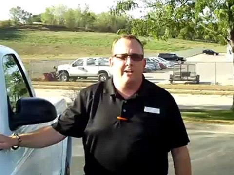 Used 1999 Dodge Dakota SLT 4wd for sale at Honda Cars of Bellevue...an Omaha Honda Dealer!