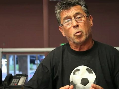 Los Angeles Business Broker Robert Dean | Testimonial