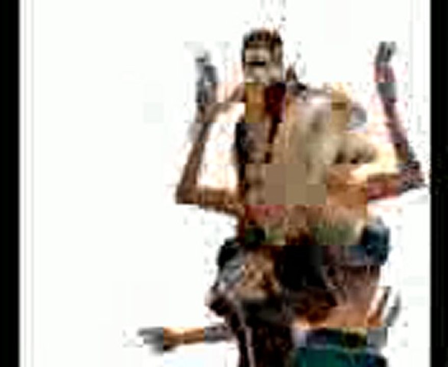 ZevkSesli-ZevkSesLi.Com,taylan_abe_kaynana_naptin_bize_vermediler