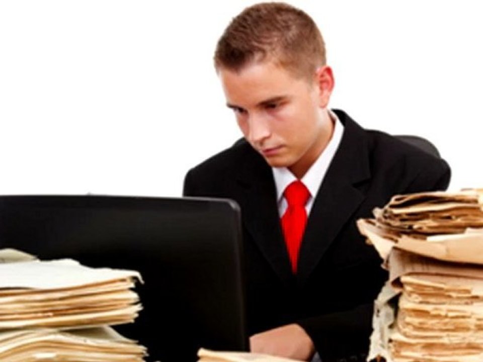 Create Site Safety Plans And Stay Compliant With National Work Health And Safety Legislation