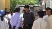 Điều tra lại vụ nguyên Chủ tịch phường Quán Bàu lạm quyền