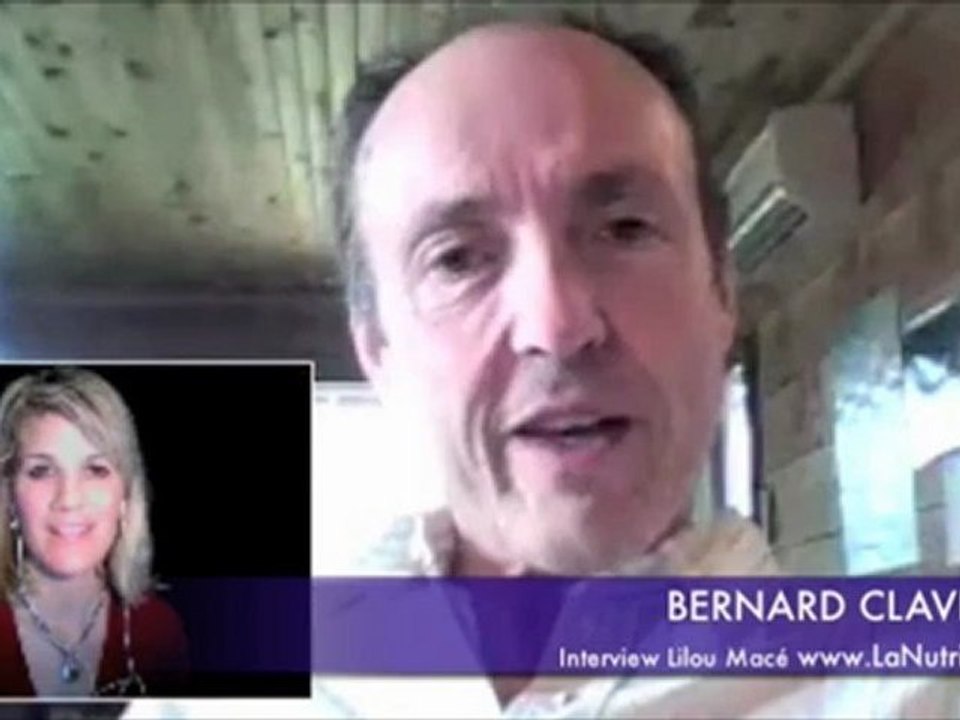 STOP au petit déjeuner nocif pour la santé!