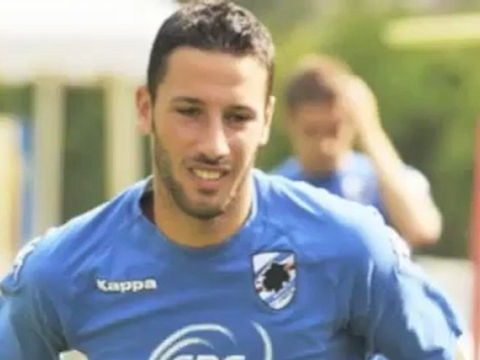 Tg 11 Settembre: Leccenews24 politica, cronaca, sport, l'informazione 24ore