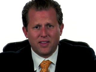 Why its important to have an experienced DWI attorney