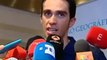 Deportes / Ciclismo; Contador: 