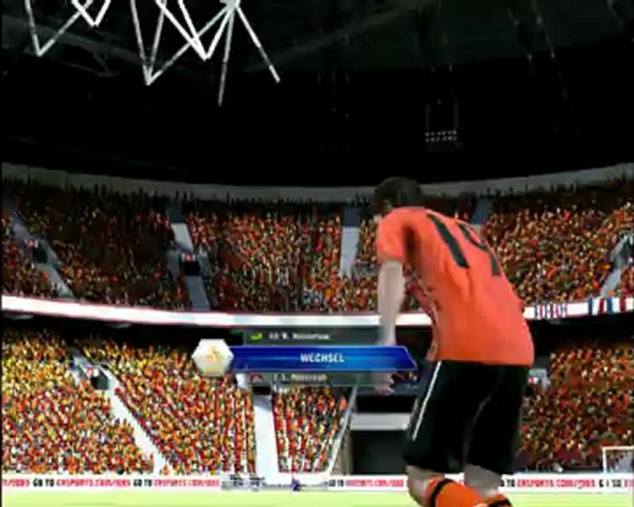 fifa 2012-09-11 23-28-01-80