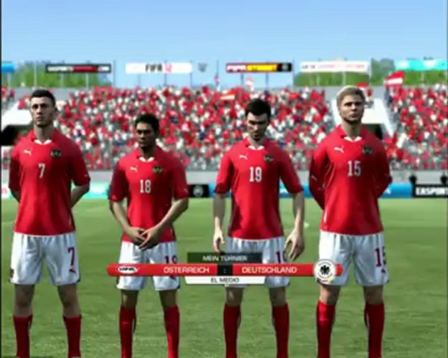 fifa 2012-09-11_Intro Öst vs Ger