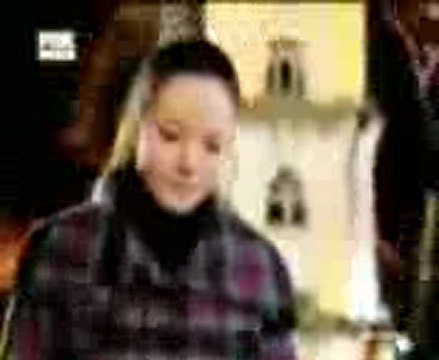 ZevkSesli-ZevkSesLi.Com,_birakma_ellere_ellerde_yasayamam_sensiz