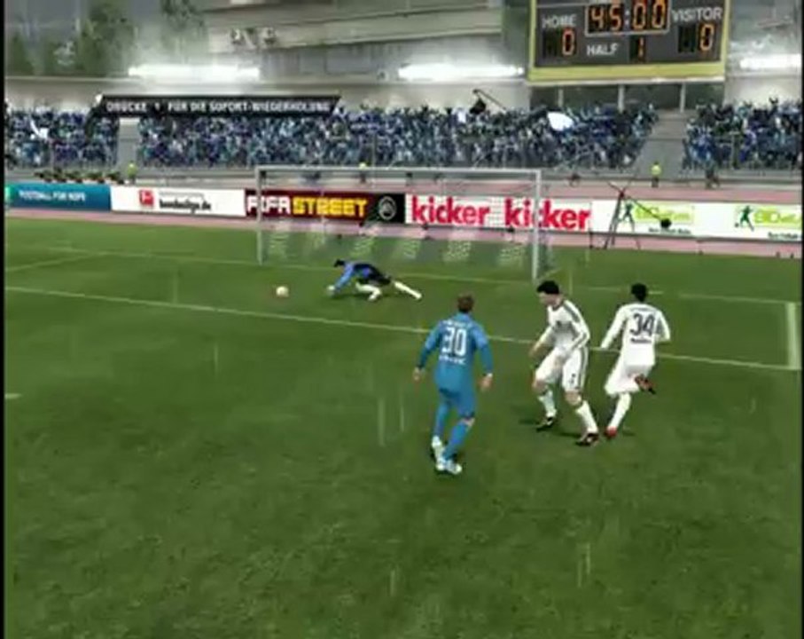 fifa 2012-09-11 21-55-47-53