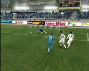 fifa 2012-09-11 21-55-47-53