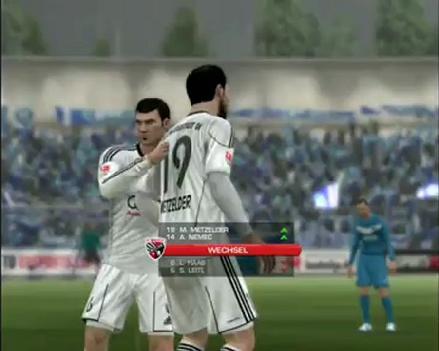 fifa 2012-09-11 22-07-47-47