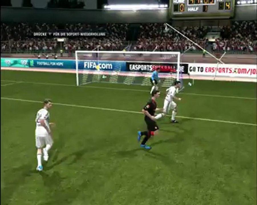 fifa 2012-09-11 22-36-27-13