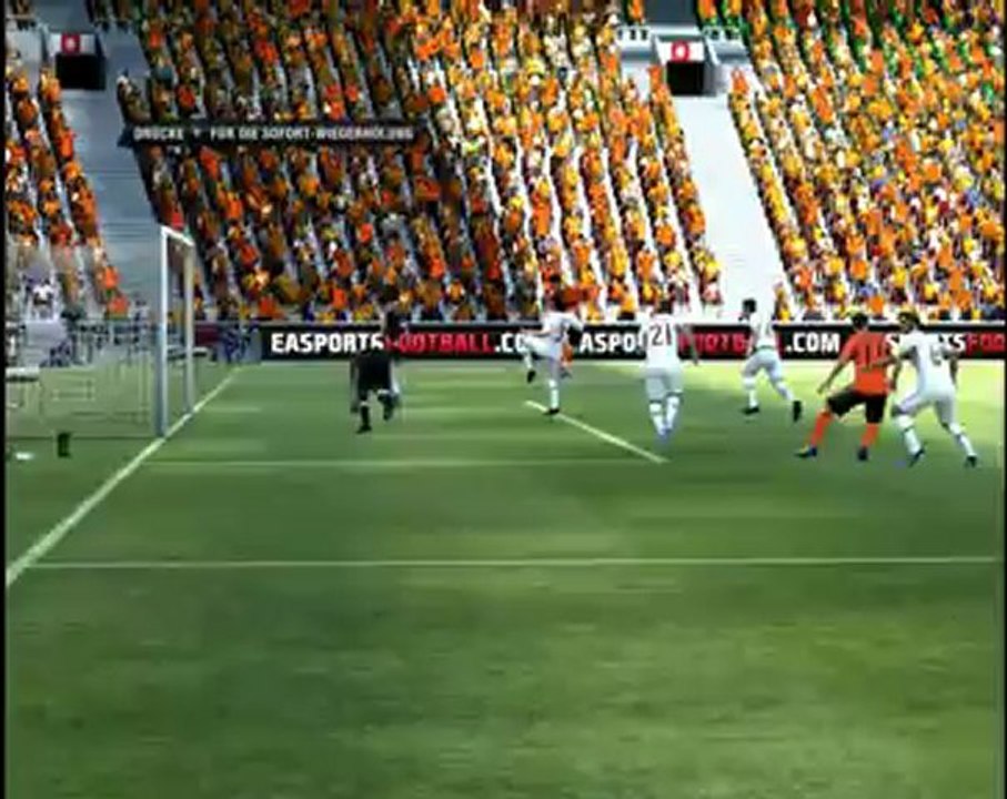 fifa 2012-09-11 23-23-53-08