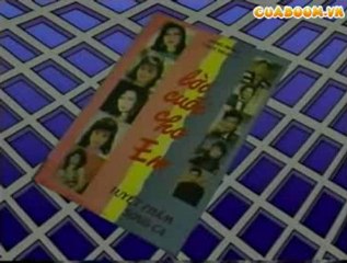 [CuaBoom.vn] - ThuyNga_Tap 11_clip3