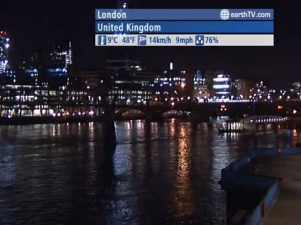 Doha - Qatar, Geneva - Switzerland, Lugano - Ticino - Switzerland, Budapest - Hungary, Venice - Italy, London - United Kingdom, Niagara Falls - Canada