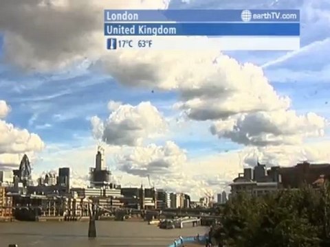 Niagara Falls - Canada, Cologne - Germany, Vienna - Austria, Cannes - France, Venice - Italy, Ascona - Ticino - Switzerland, London - United Kingdom