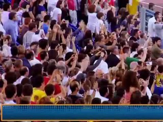 Trova lo sport che fa per te