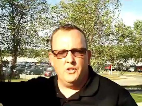 Used 2006 Ford Mustang GT for sale at Honda Cars of Bellevue...an Omaha Honda Dealer!