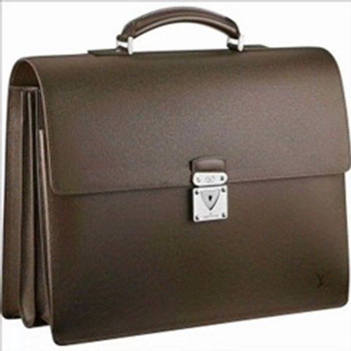 Sac Louis Vuitton Homme Pas Cher,Sac Louis Vuitton Homme Soldes