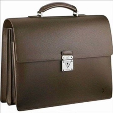 Sac Louis Vuitton Homme Pas Cher,Sac Louis Vuitton Homme Soldes