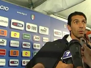 Il latinorum di Buffon: "Ex nihilo nihil"