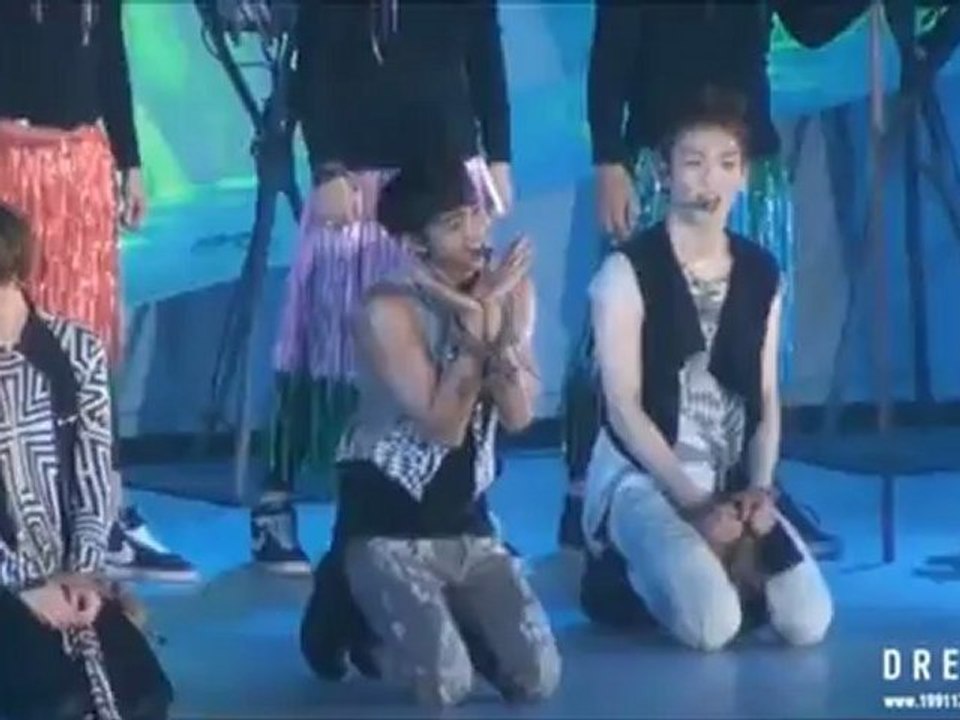 Choi Minho~~ *---------------*♥